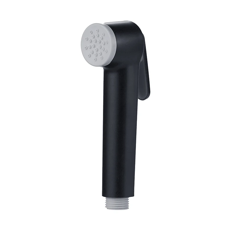 Wholesale High-quality Bathroom waterfall shower heads set high pressure rainfall rain shower head Shattaf