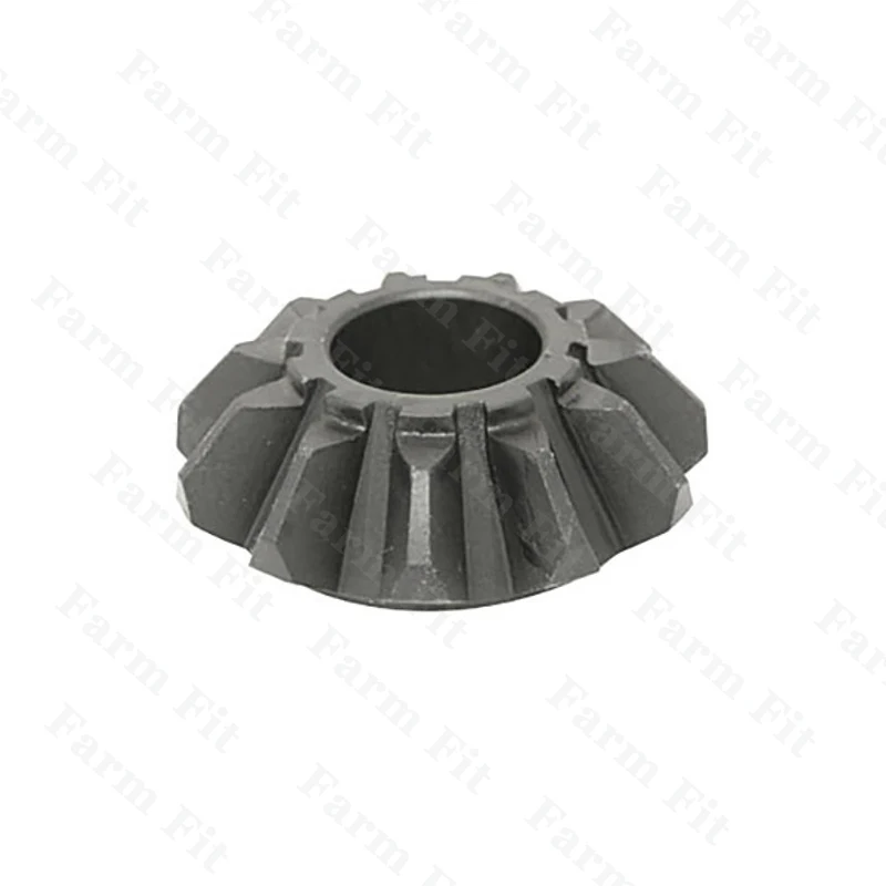 R237709 R135875 коническая шестерня Z = 11 подходит для John Deere 7210 7410 7420 7510 7610 7630 7710 7720 7810