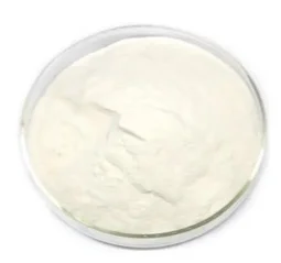 Factory Price Boswellia Serrata Extract Powder 95%/65%  Rankincense Extract Used Part Resin