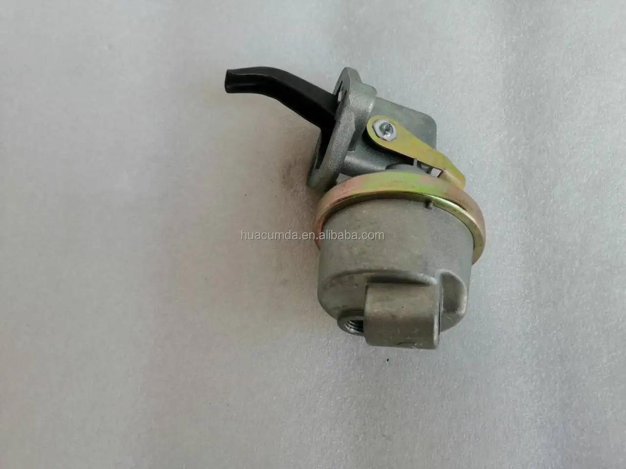 6bt diesel engine fuel transfer pump 4983584 oil transfer pump 3970880 3966154 3928143 3904374 3901425