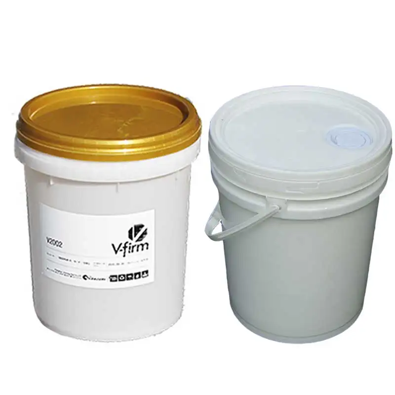 
PVAC water base white wood paper veneer adhesive glue to MDF/wood board 