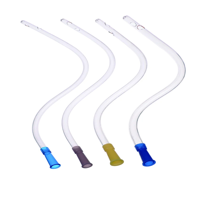 Одноразовый катетер нелатона по медицинской