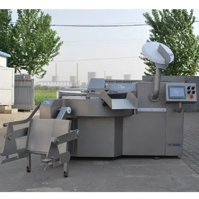 Заводская поставка, Лучшая цена, машина для резки мяса, автоматическая машина для резки мяса, используемая в национальном масштабе