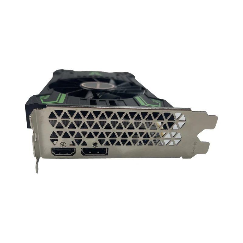 Недорогой ноутбук GTX1660 GTX1650 GTX 1660 SUPER 1650 для