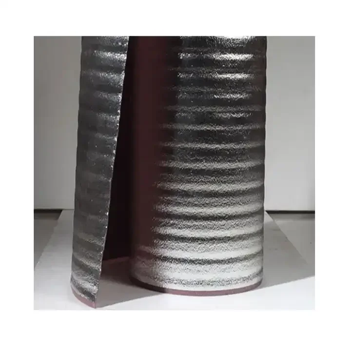 Звукоизолированный ковер для пола подкладка из поролона 8 мм 10 нескользящая ковра