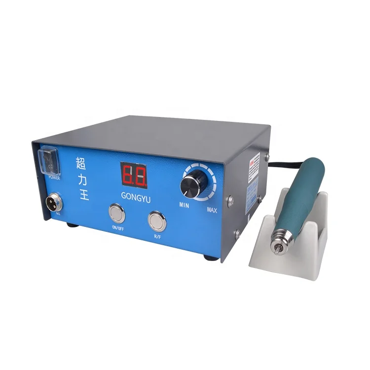 AT-CM-033&A2 90000RPM engraving machine malaysia kuwait in sri lanka