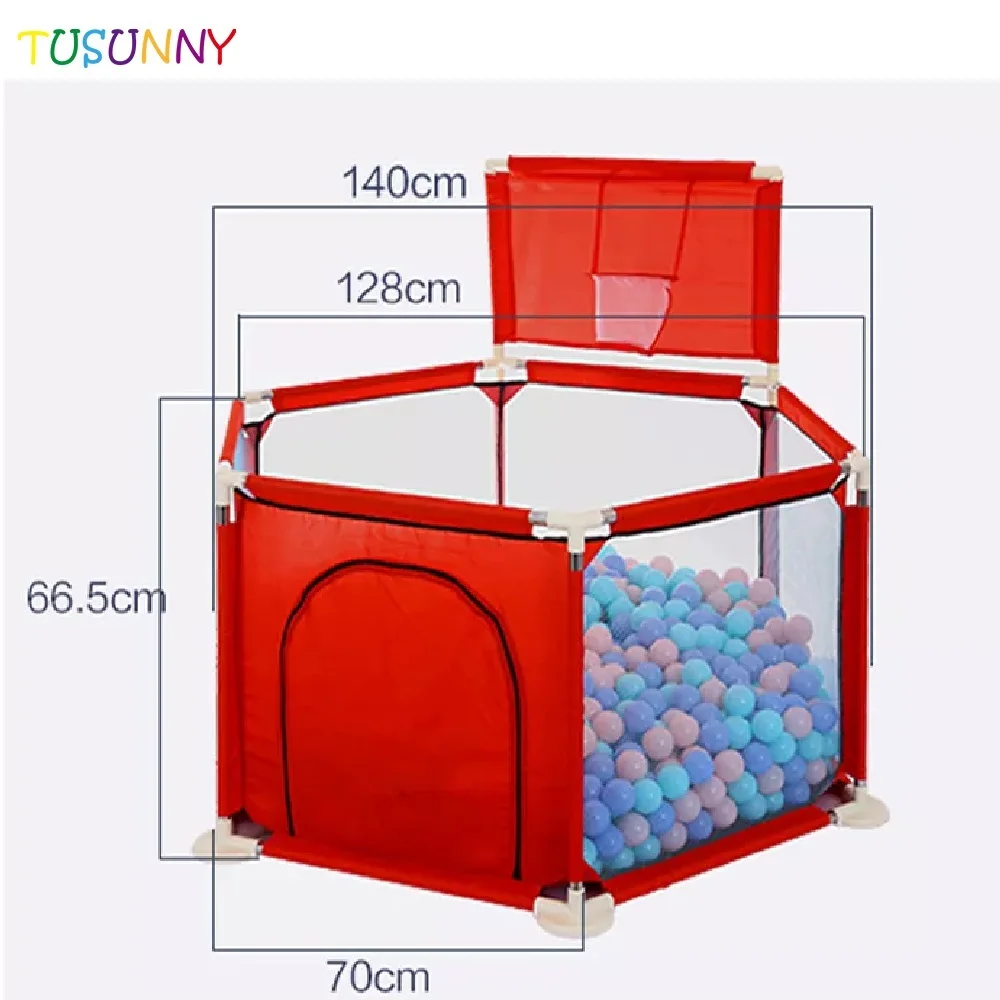 Chocchick Large Metal Pets Stair Indoor Outdoor Bed Wall Protector Extension Door Stairs Pet Kids Retractable Baby Safety Gate