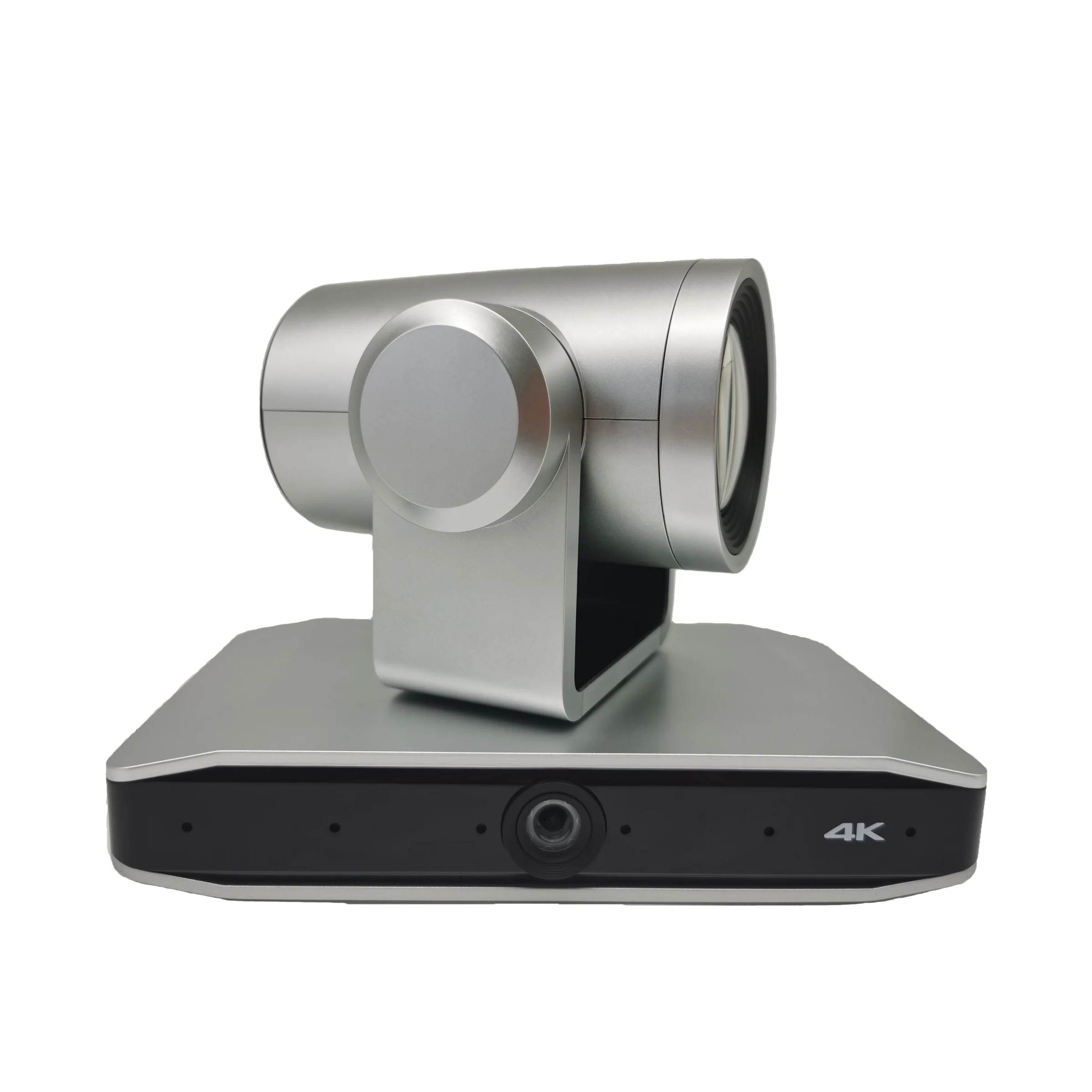 Factory Sale Conference Room HD Camera System Camera Video 4k Full Hd 1080P 30fps with 12X Optical Zoom HD Camera