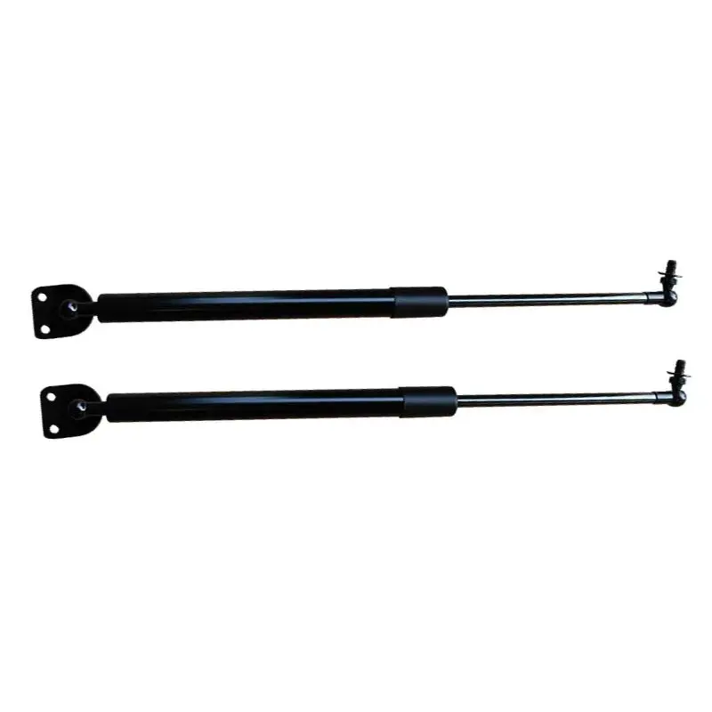 For Mitsubishi montero sport support cylindr gas spring 1999-2004 OEM MR526933 MR-526933