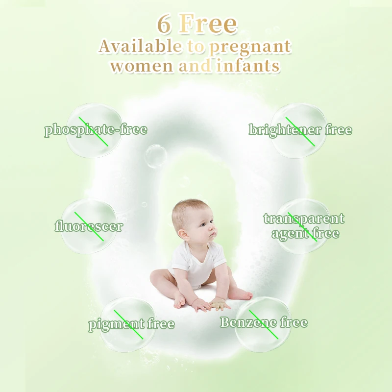 China High Quality laundry soap noodles OEM Natural Daily Soap base Washing Commercial Cheap laundry women underwear Soap Bar