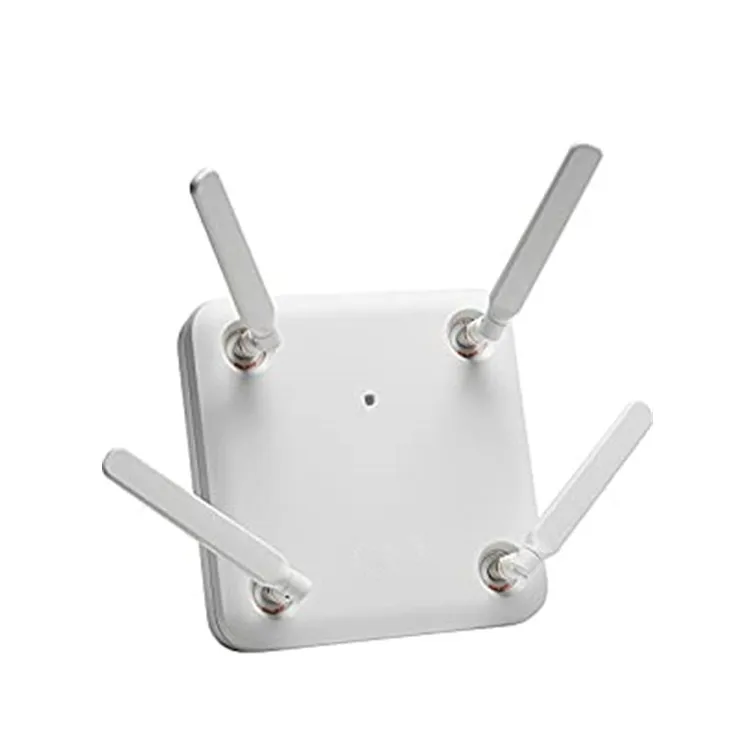  AIR-AP1852E-E-K9 оригинальный 1852 серии открытый беспроводной AP Точка