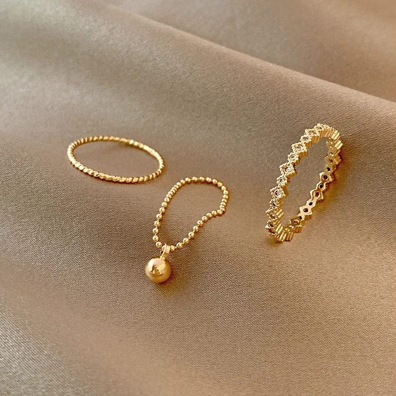 Bedazzled Jewelry Supplies Women Luxury Jewellery Rhodium Plated Bridal Wedding Jewelry Set Wholesale Copper China