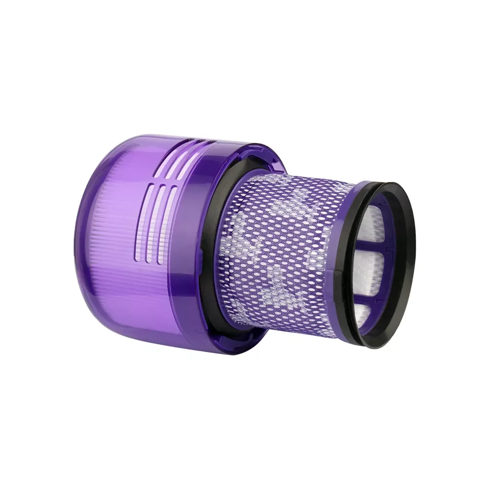 Wholesale 970013-02 Series Replacement Kit Vacuum Cleaner Filter Dysons Filter V11 V15 SV14