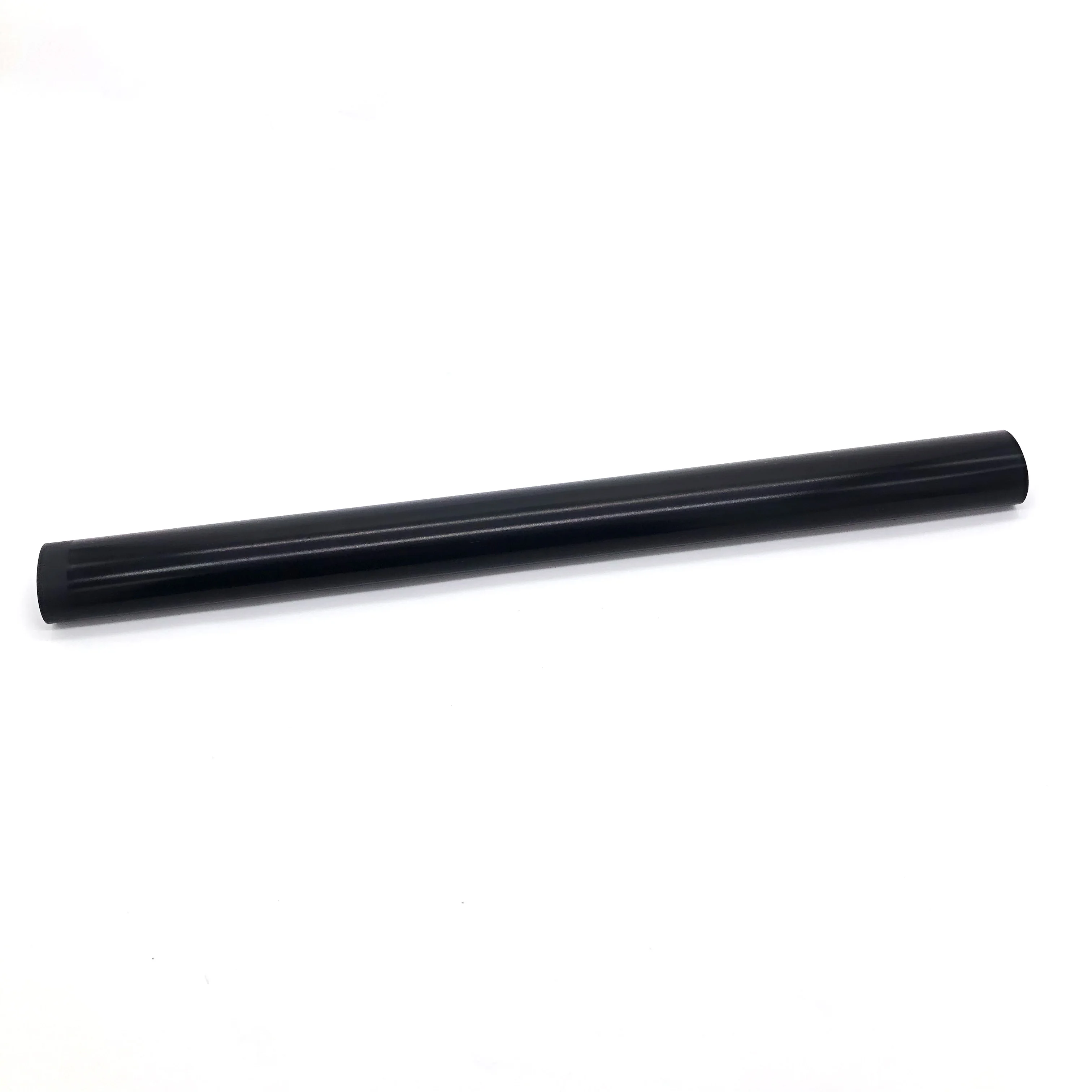 10 шт. пленка для Фьюжн-FM3-9382 Canon HP M706 IR2530 M701 M701N M706N IR2520 IR2525