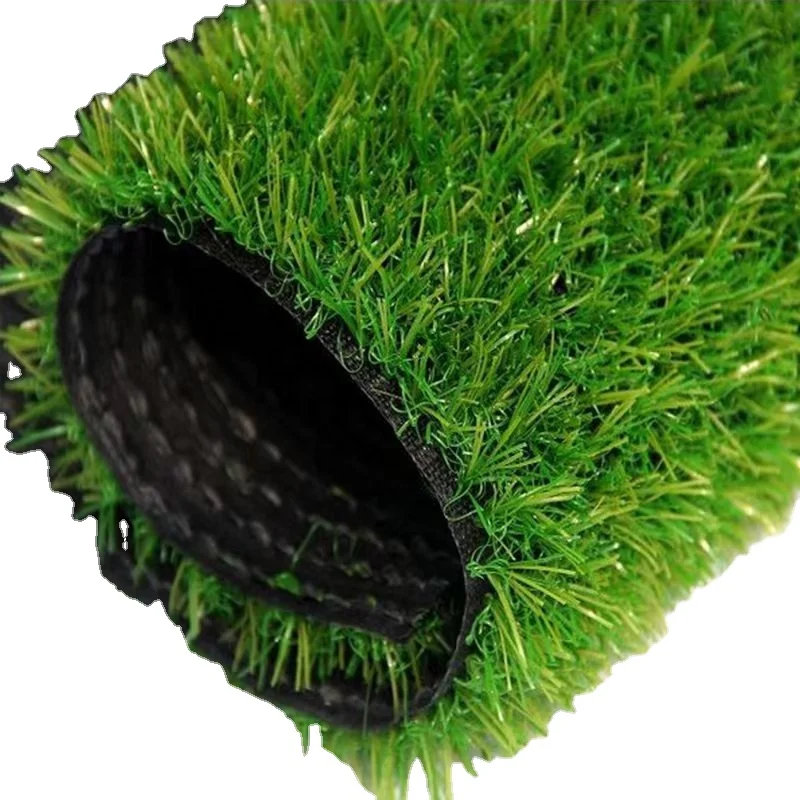 Wholesaler Multi use landscape turf grass artificial  for outdoor wedding decoration turf cricket  padel court  grass