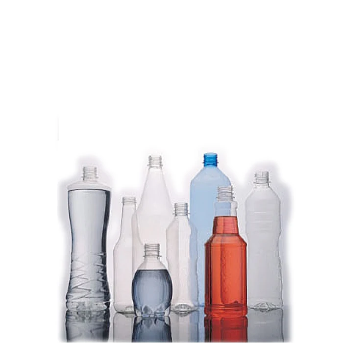 J & Ben full automatic 4 cavity pet bottle blowing machine for bottles