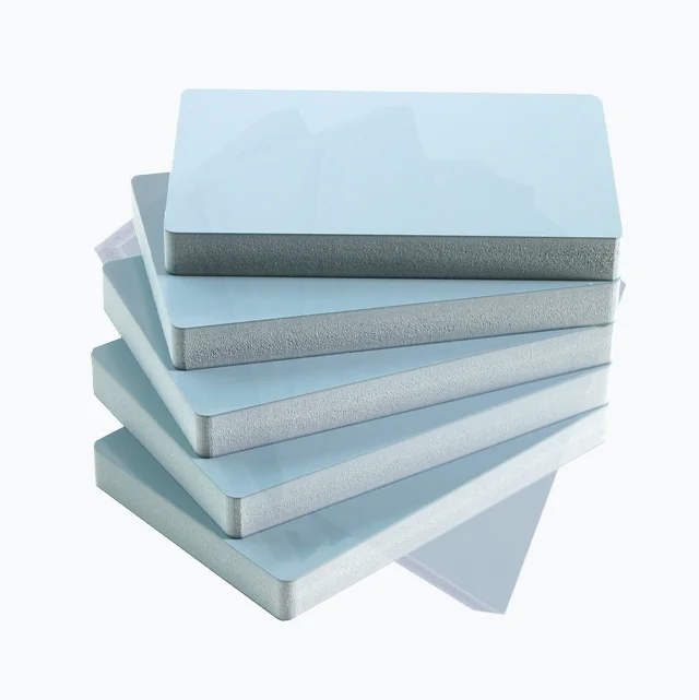 building  materials reusable plastic pvc concrete used wall formwork