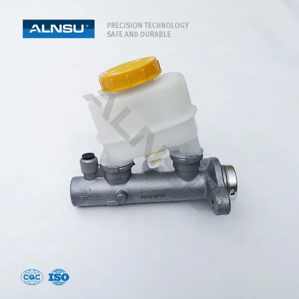 Главный тормозной цилиндр для Cefiro A32 46010-41U10 46010-3L121 46010-2S810 46010-2S800