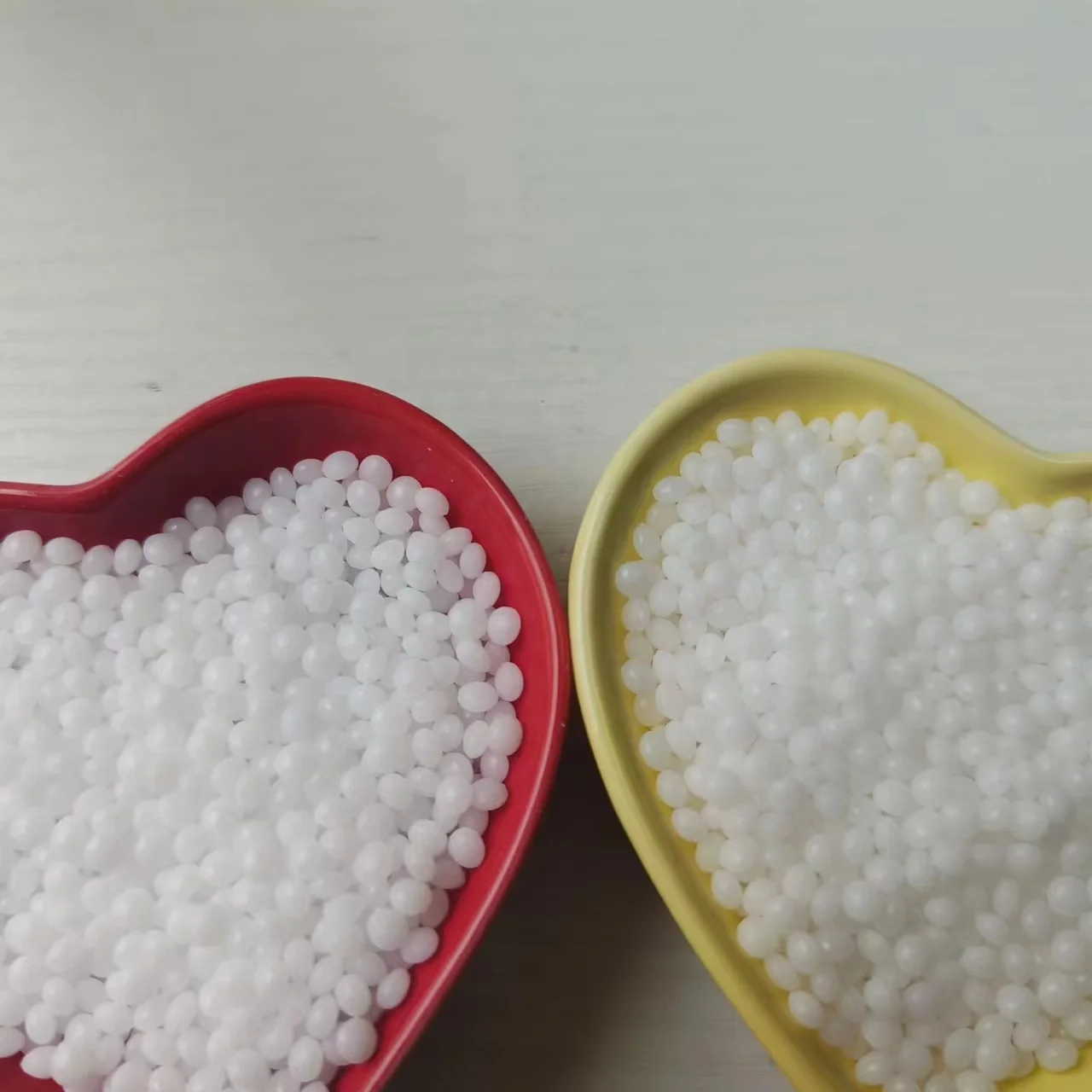 POM  GF-10 1096Glass Fiber Reinforced Low Shrinkage for Automotive pedal Bearing Cams