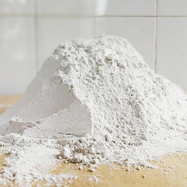 
ARKTOS Gold Ore Dressing Agent 100% Green Environmental Friendly Gold Extraction 100% Replace Cyanide 