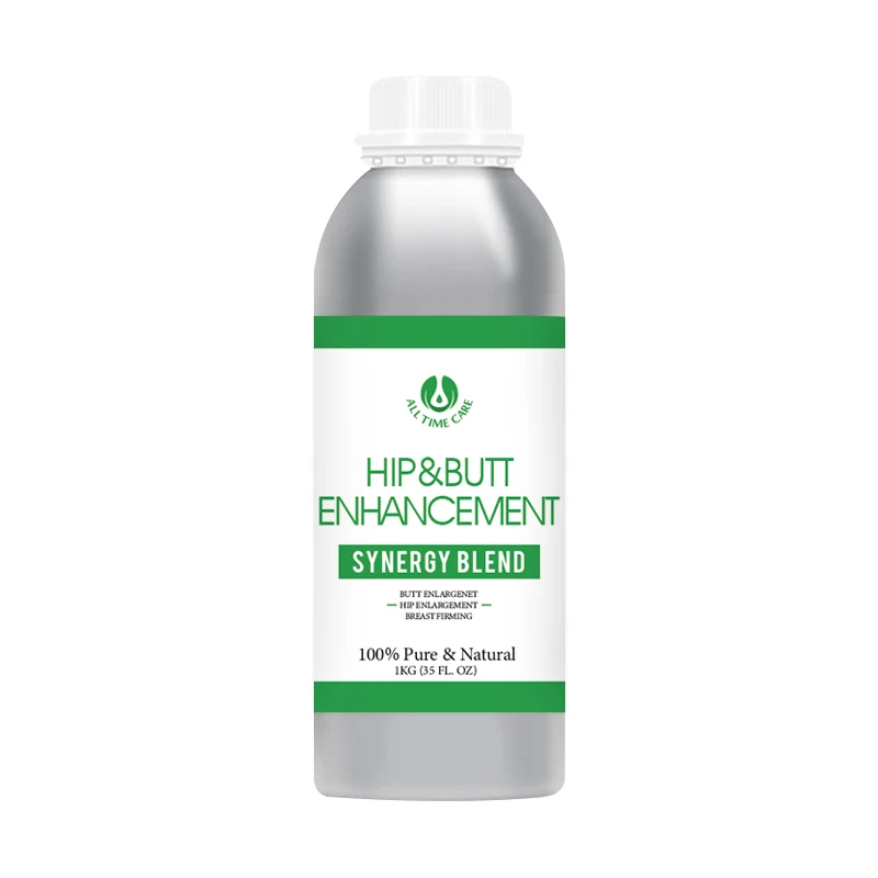 Alltimecare Органический крем для увеличения экстремальных изгибов Panis, пажитель, ягодицы, масло для увеличения бедер и ягодиц