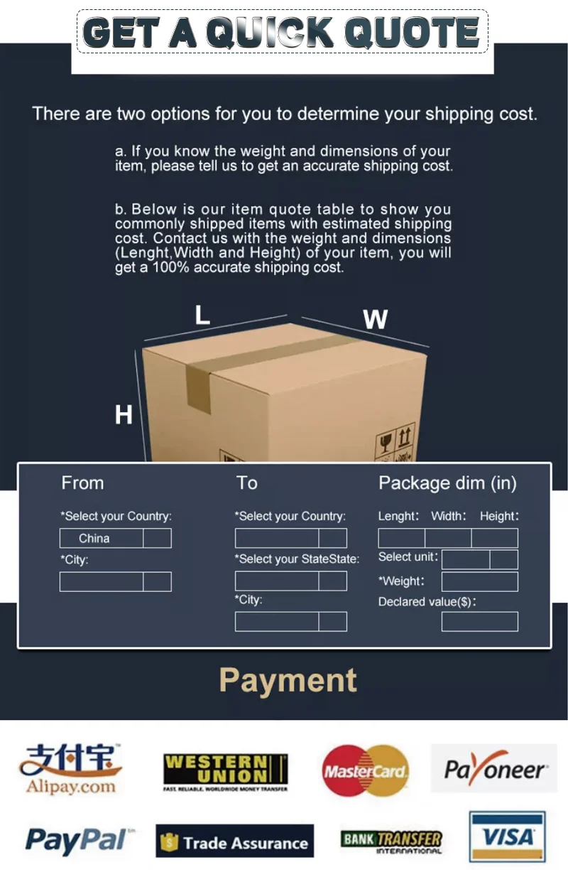 International Shipping Agent Logistic Low Price Air Sea Freight From China To Uk Germany Austria