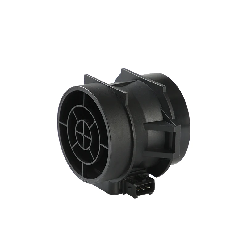 Factory Direct Price Mass Air Flow Sensor 5WK96133 for VOLVO S40 I/V40 ESTATE 01-04  5Wk9608 5Wk96133 5Wk9650z 5Wk9654z