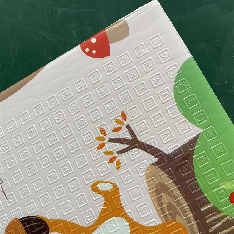 XPE FOLDABLE MAT BABY039.jpg