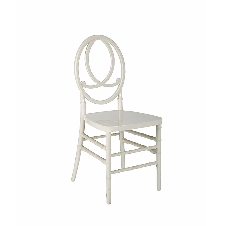  Sale Modern Gold White Amber Clear Crystal Transparent Plastic Resin Tiffany Acrylic Phoenix Chairs For Weddings Room And Events