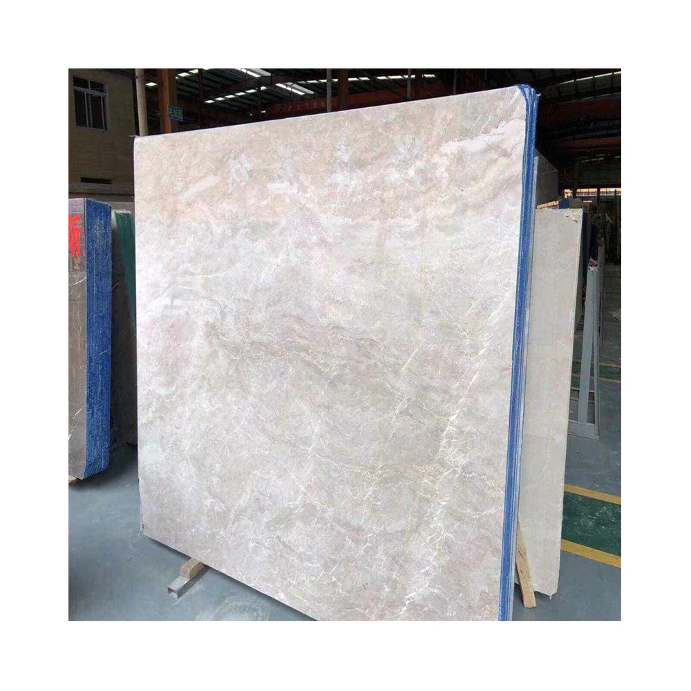 Wholesale Polished Black Cosmic Granite Natural Luxury Stone China Black Granite Marble