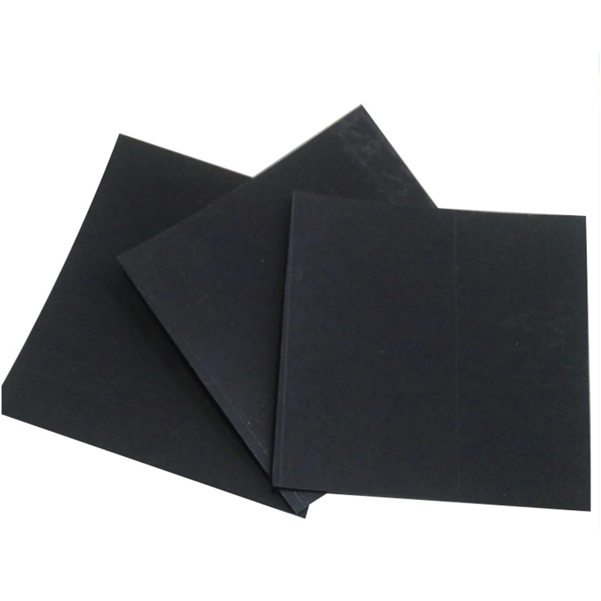 PVC/EPDM/HDPE/LDPE/EVA Geomembrane factory price hot sale 0.5mm 1mm 1.5mm