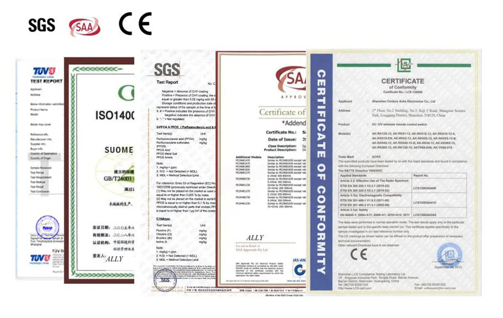 230-9457 386-1769 10R-3255 впрыскивающий топливный насос 3508B 3512B 3516B форсунка дизельного инжектора двигателя для генератора caterpillar