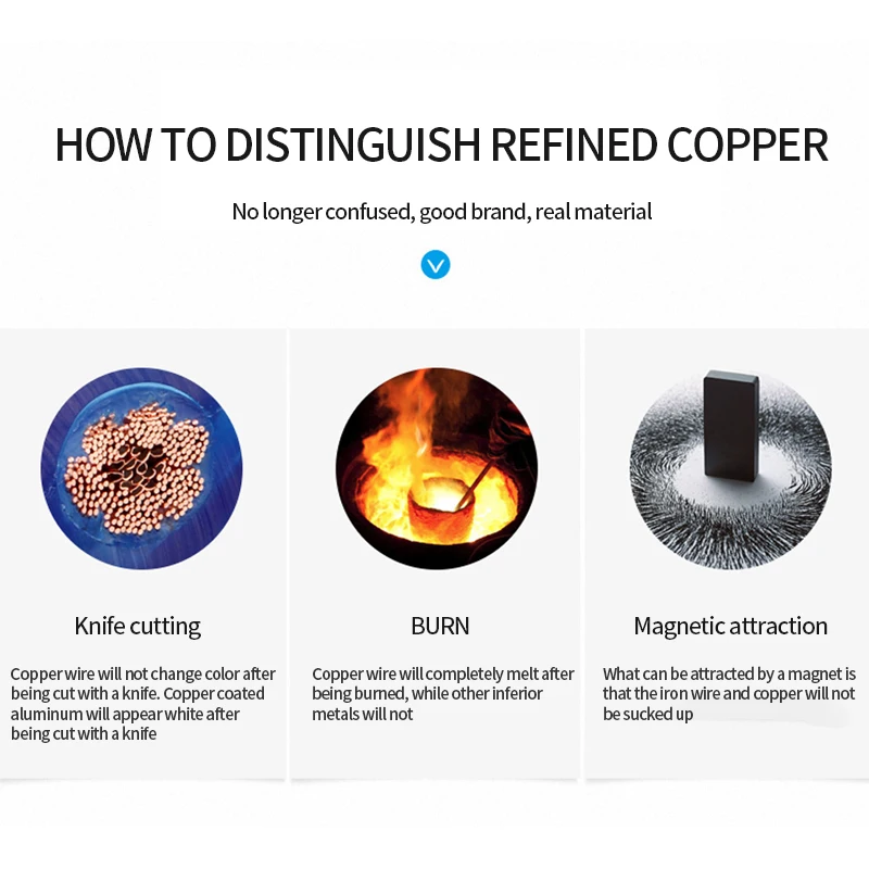 12 core speaker cable 6 OCC and 6 OCC silver plated HIFI audio cable for banana/RCA connector bulk cable