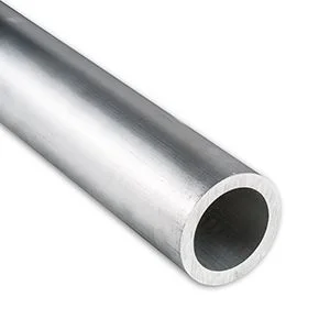 Best quality 7005 7075 T6 500mm 600mm Diameter Cold Drawn Thin Wall Seamless Aluminium Pipe Tube