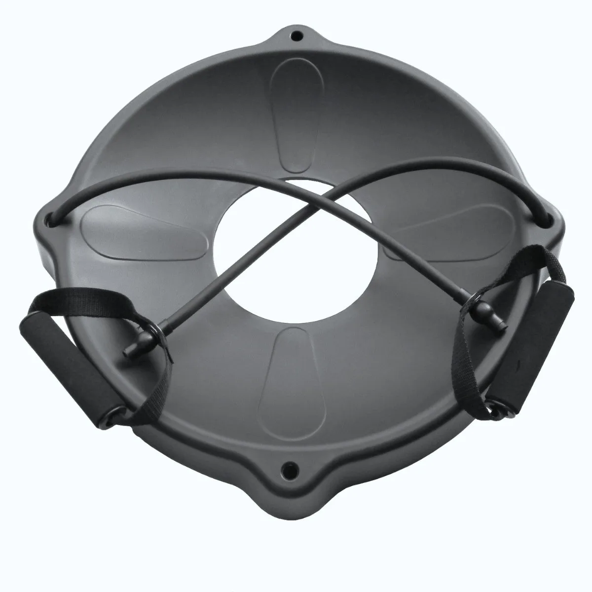 CHIMA Wholesale Balance Ball Chair Stand Yoga Ball Base Exercise Equipment for Home Gym Workout Sports & Entertainment Product