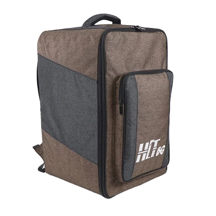 Производители настольная игра коробка с принтом персонализированные настольные игры сумка открывающаяся на верху для бордсера или путешествий