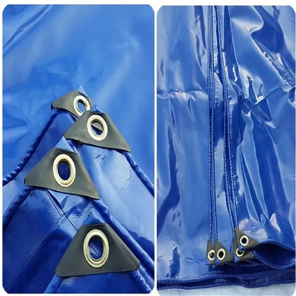 PVC Oil Proof Resistant Industrial Tarpaulin pvc tarpaulin for oil boom