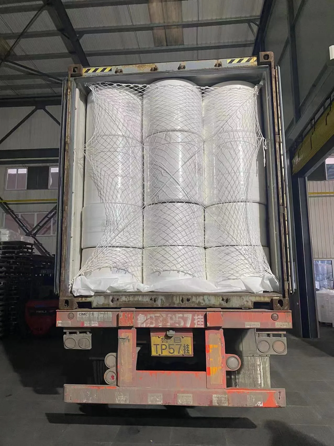 China Factory SS SSS Nonwoven Fabric Super Soft TNT Non Woven Fabric For Disposable Bed Sheet Making