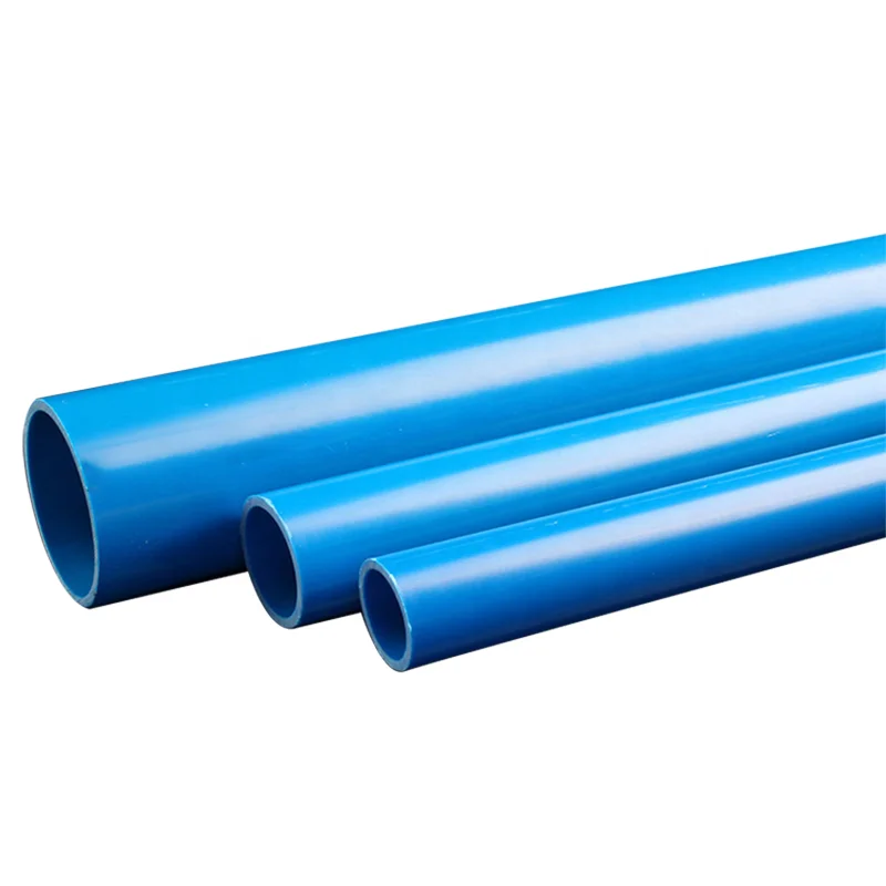 large diameter 24 inch 30 inch 20 inch 6 inch 10 inch 5 inch 12 inch 8 inch water plastic pvc pipe