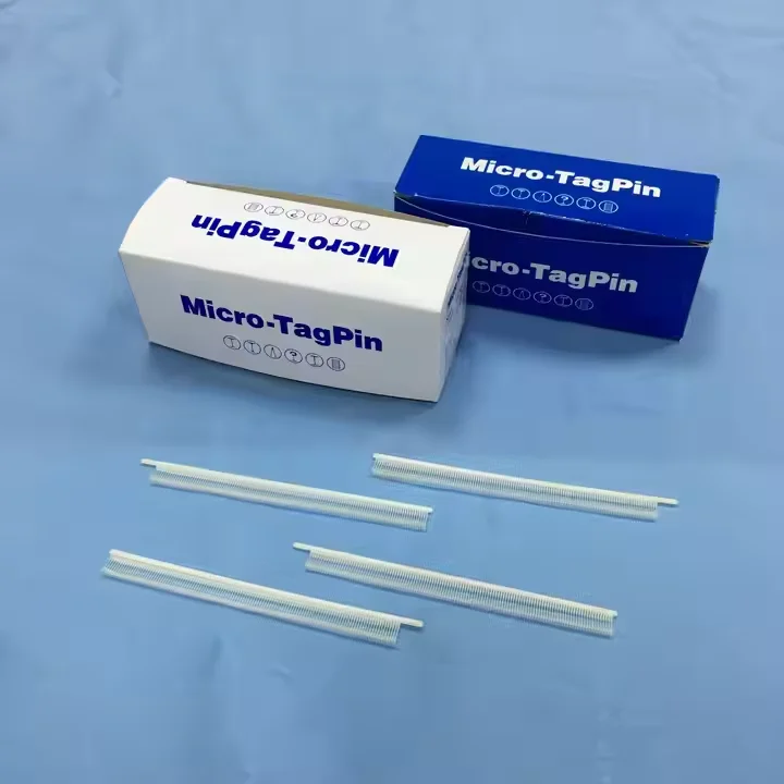 Высококачественная микро-бирка