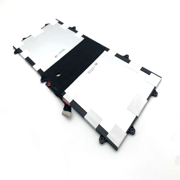 NEW OEM Genuine Original 35Wh AA-PLVN2TP Battery Laptop Battery Chromebook Series 1588-3366 4700mah Notebook Battery For Samsung