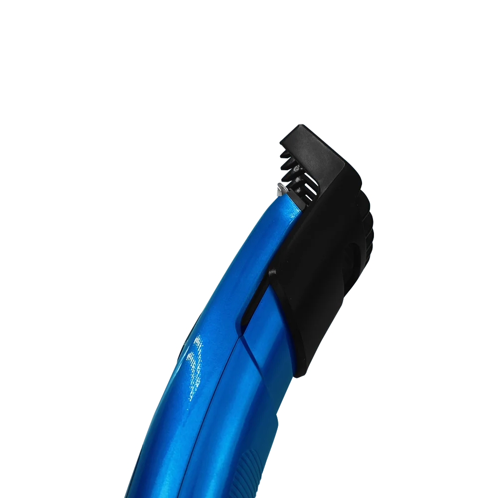 Hot sale Wholesale new custom all in one portable head shaving machine for hair