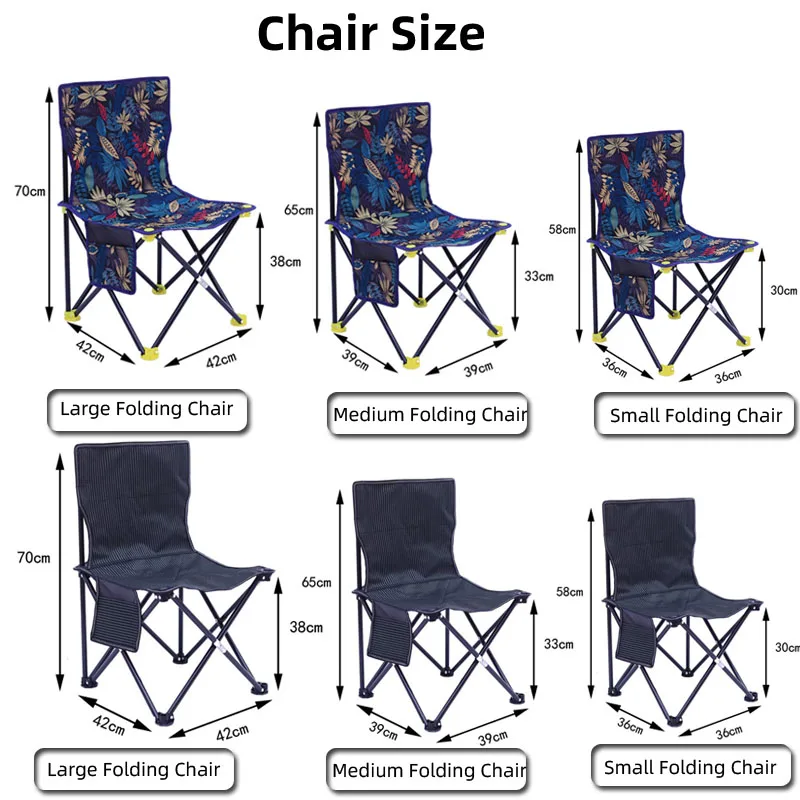 Cheap Outdoor Furniture Portable Roll Up Aluminium Heavy Duty Folding Foldable Camping Table And Chairs Set