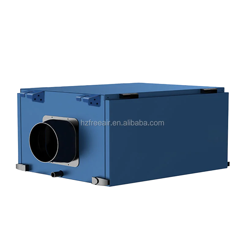 Crawlspace LGR парниковых 46 пивные бокалы осушитель с