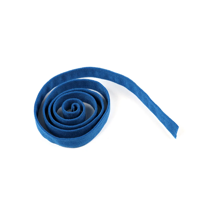 High Quality Custom Jacquard Logo Non Slip Elastic Plush Band Webbing Tape Strap For Sewing Underwear Bra