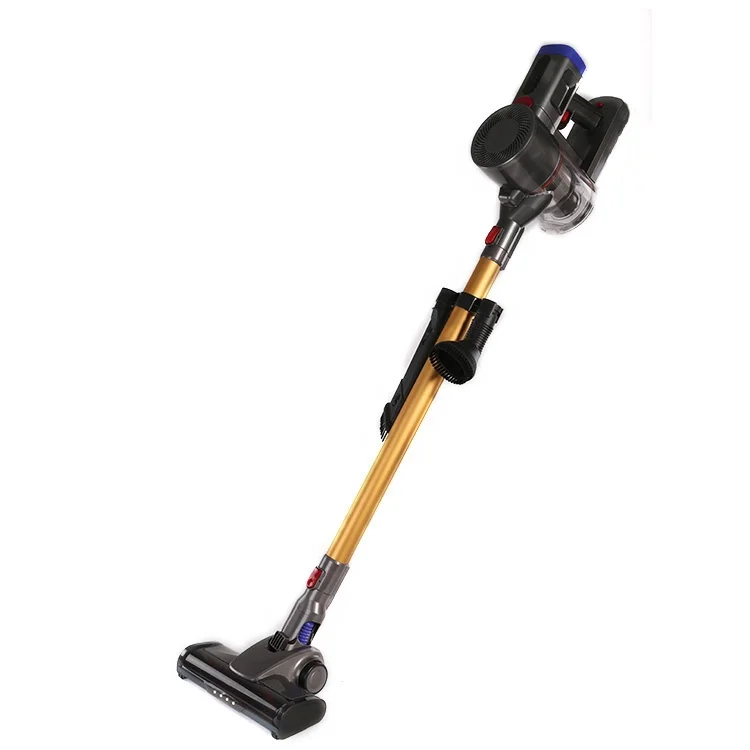 CB CE Колесный тормозной инструмент для удаления пыли беспроводной батареи Электронные пыли беспроводные 2-1 пылесос