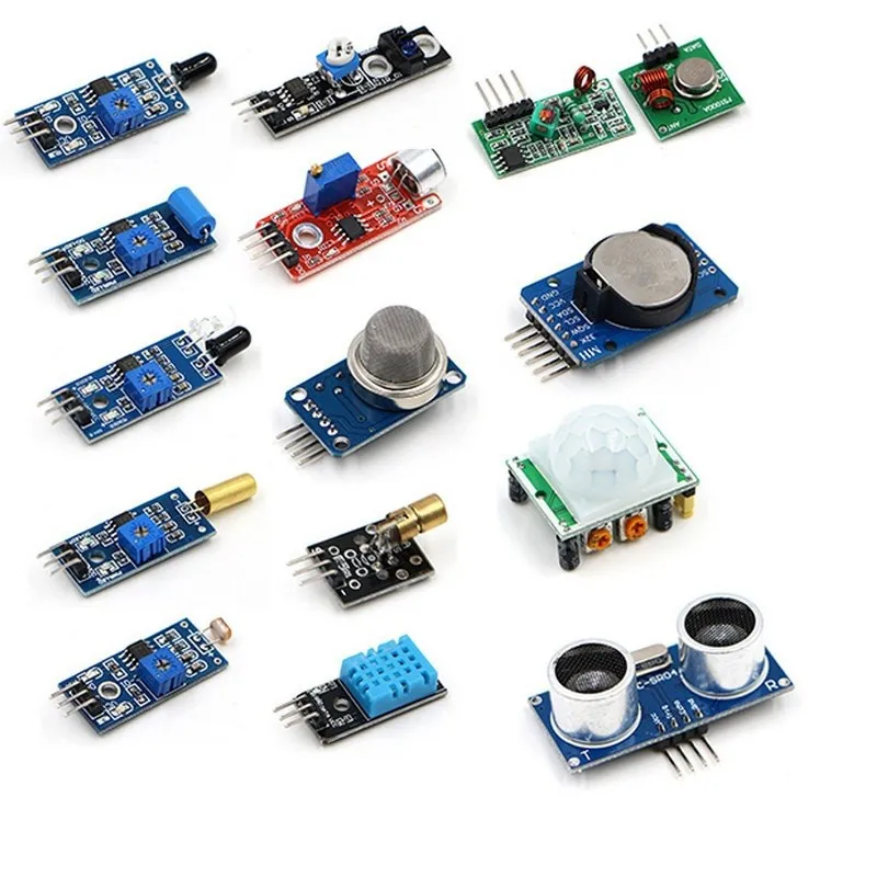 A20B-2101-0870 новый оригинальный FANUC CPU сервопривод боковой панели шпинделя плата управления PCB A20B 2101 0870