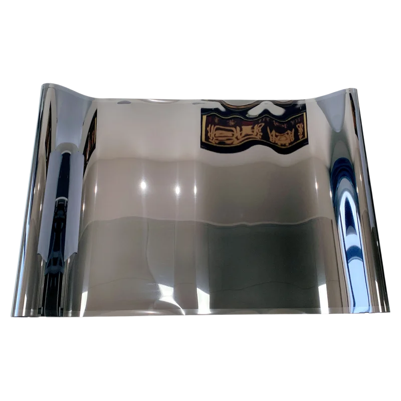 Transfer Belt for Xerox 2265 printer IBT Belt compatible C2020 2022 2260 2263 2265 7122 Brand new and premium Image Transfer