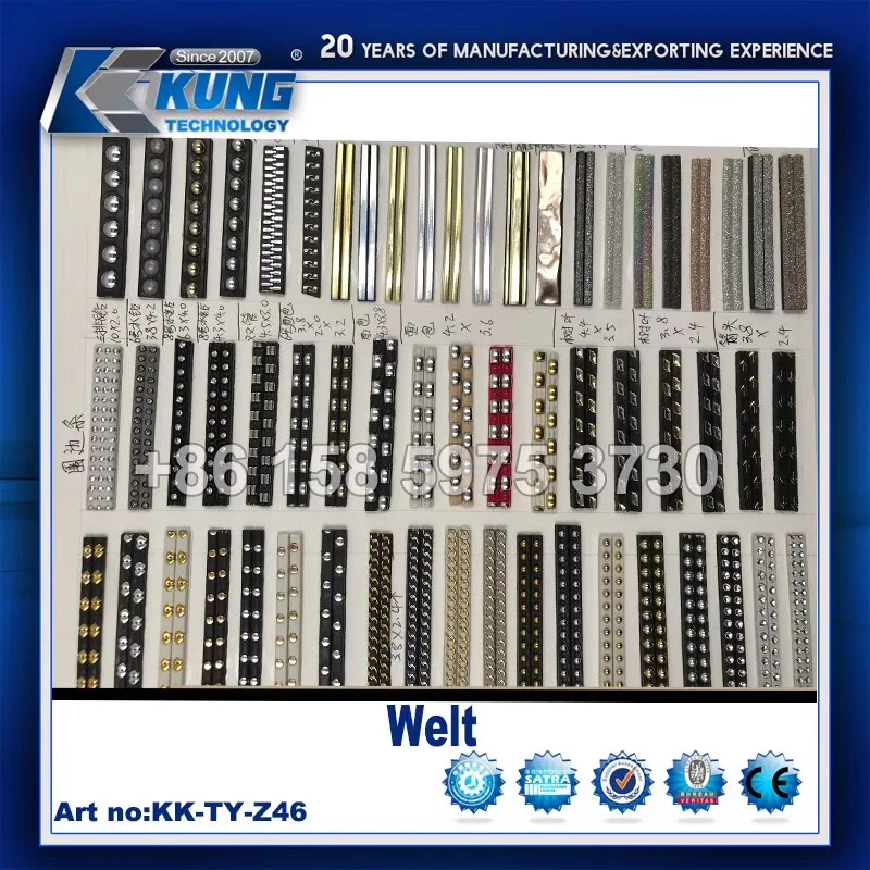 Высокое качество, ширина 4 мм, ПВХ прорезь для женских тапочек, материал обуви