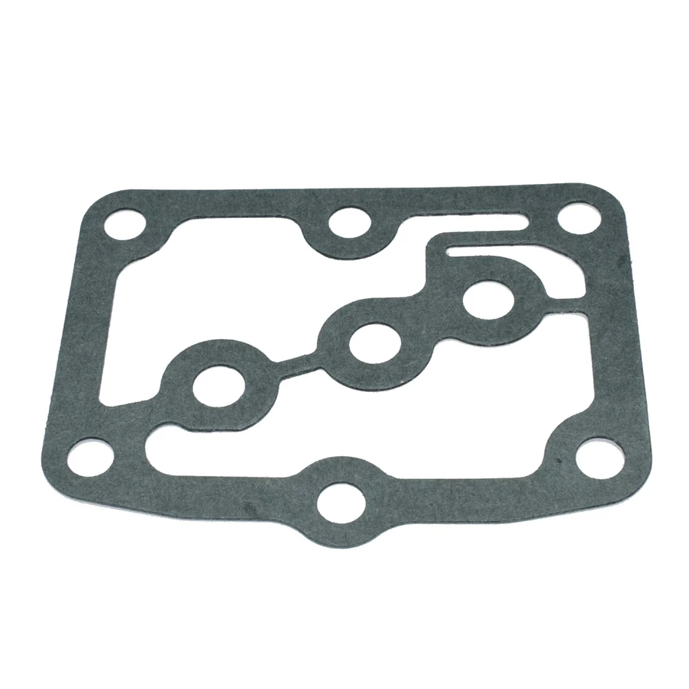 car accessories Car Parts New Transmission Dual Linear Shift Solenoid For Acura Honda Isuzu 28250-P6H-024